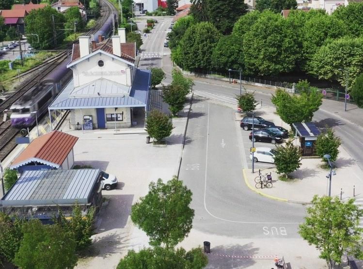 PIM Mobility